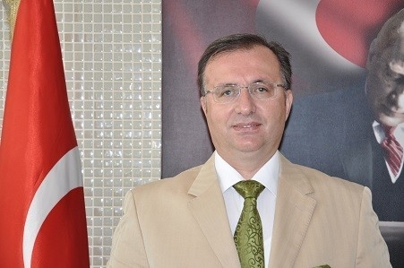 Keşan’da Doğalgaz Abone Bedeli Yatırma Süresi 31 Aralık’a Uzadı