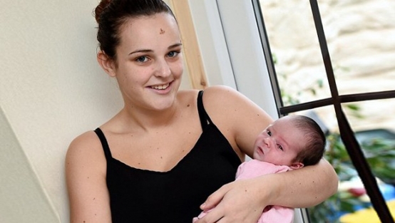 Zehirlendiğini sandı ama...