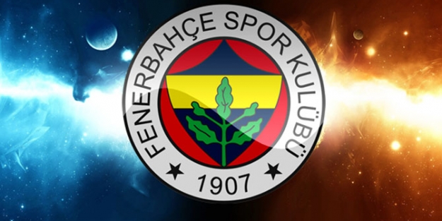 Yıldız oyuncu Fenerbahçe'ye geri dönüyor