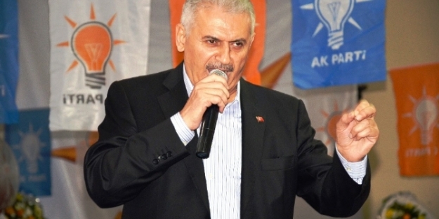 "Postmodern, dostmodern darbe yaptılar"