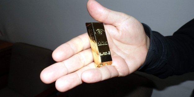 Bu kadarına da pes!