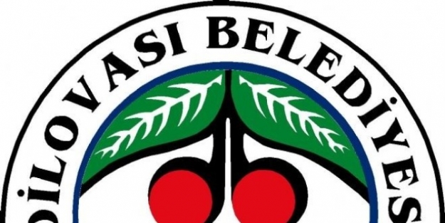 Dilovası’nda Vezneler Hafta Sonu Açık