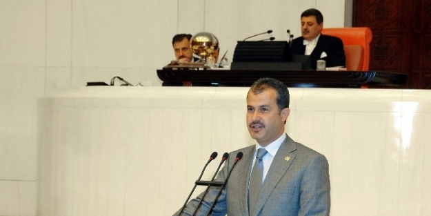 Adıyaman’ın  İl Oluşunun 60. Yıl Dönümü