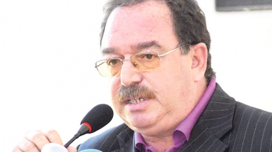 HDP Heyeti İmralı'ya yeni bir isimle gitti