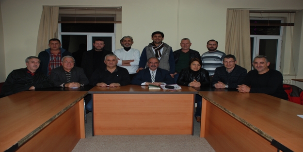 Bursalı fotoğrafçılardan korsan tepkisi!