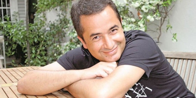 Acun'un dizisi bomba gibi geliyor!