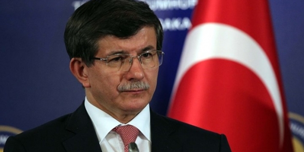 Başbakan yeni havalimanının adını açıkladı