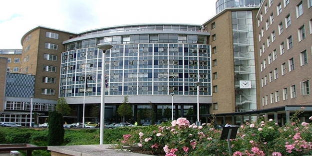 İran'dan BCC'ye şok suçlama!