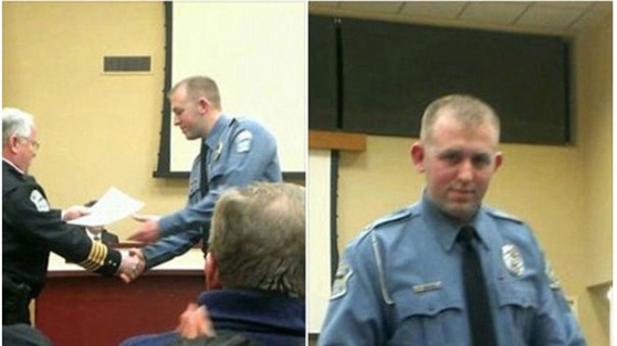 Dünyanın konuştuğu isim istifa etti!