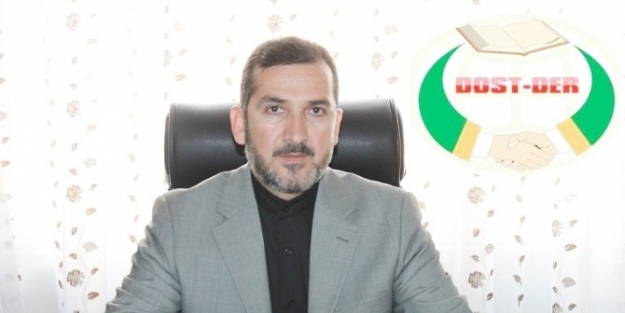 Çarşafa Yönelik Hakaret Mardin’de Kınanacak