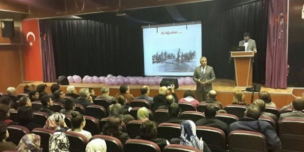 Rodoplu: "uyuşturucudan Ölümler Yüzde 45 Arttı"