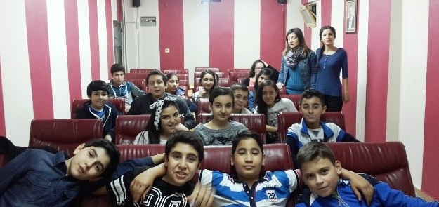 Cepsin’lerde Bedava Film Hizmetine Devam