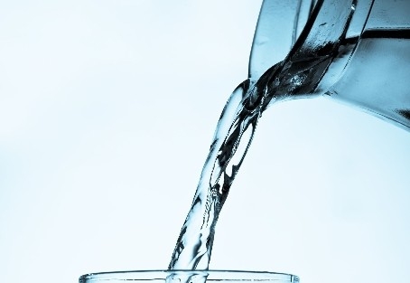 Büyükşehir’den Aliağa’ya "çifte" Müjde