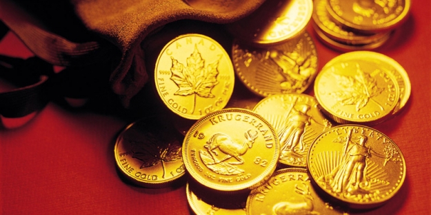 Altında kritik gün!