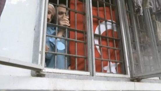 Çin ile Türkiye arasında mülteci gerilimi