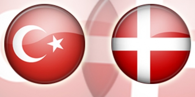 Danimarka krizinde flaş gelişme