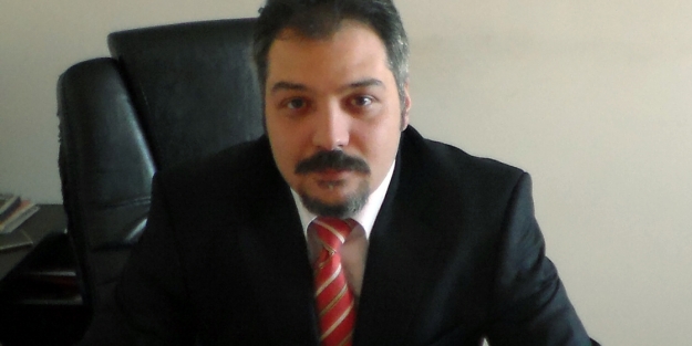 Bioenerji sayesinde çok sayıda hastalığa çözüm!