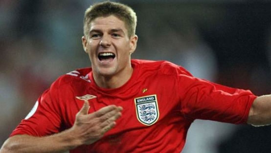 Liverpool'da Gerrard krizi