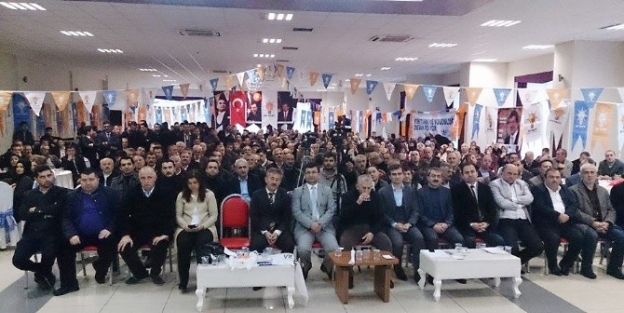 Nemci Kurt Güven Tazeledi