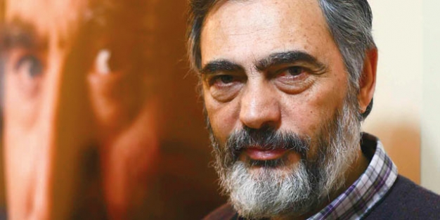 Makam kavgası büyüyor! "Metiner tedbirini alsın"