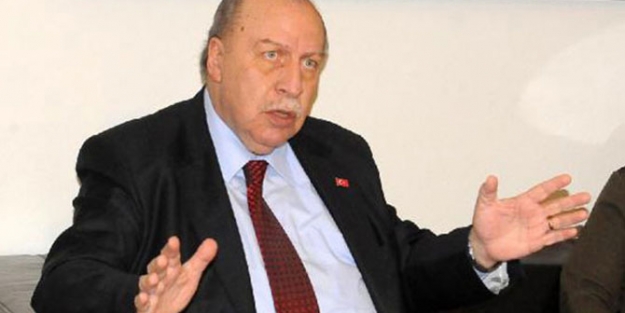 Okuyan sert çıktı "Atatürk'e ihanettir!"