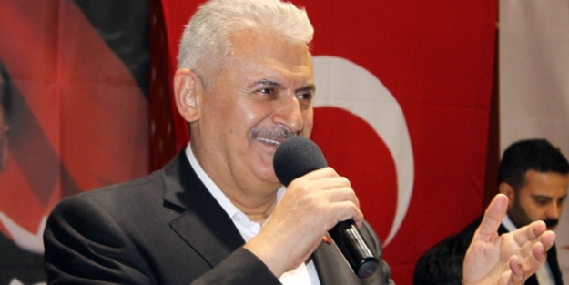 Saray tartışmalarına zekat yorumu