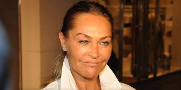 Hülya Avşar'dan Nur Yerlitaş'a sert cevap!