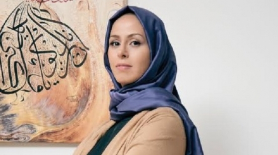 Niran Ünsal oğlunu imam hatibe yollayacak