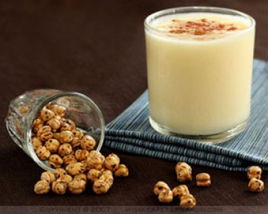 Bursa'da bozacılar işbaşı yaptı!