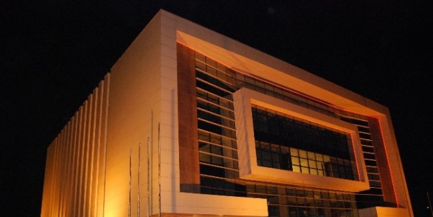 Gaziantep İhracatta Bölge Şampiyonu