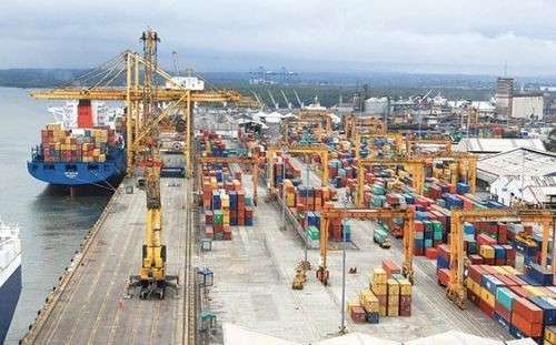 Çin’den Alan Aydın, Fransa’ya Satıyor