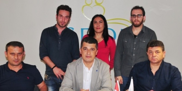 19. Milli Eğitim Şurasi Türkiye’nin En Önemli Gündemi Olmalı!