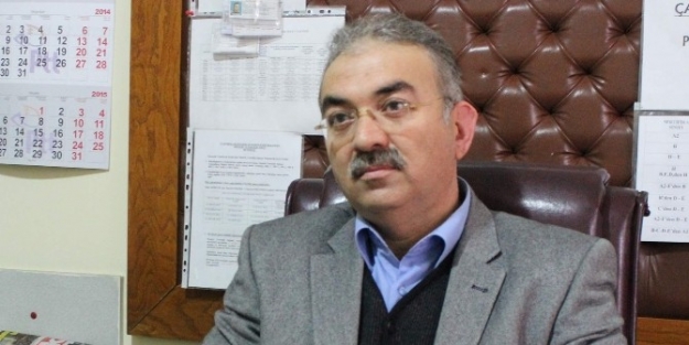 Ehliyet Harçlarında Değişiklik