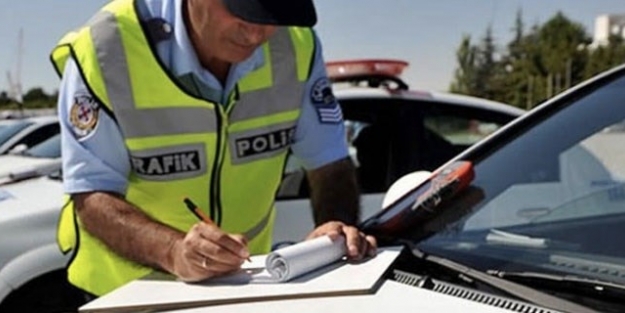 Polis de bunu yaparsa...