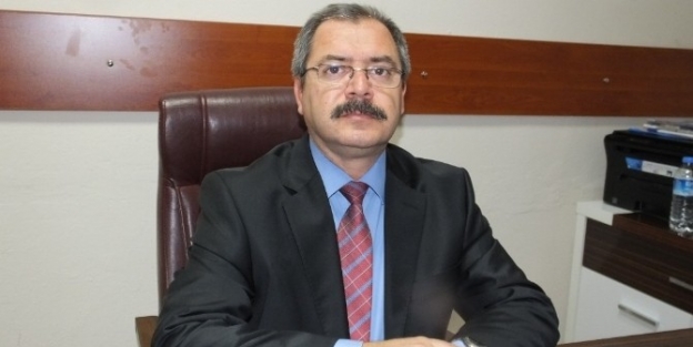 17 Okul Müdürü Değişti