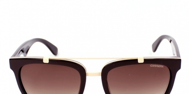 Kışa Yeni Moda Gözlük İle Girin !