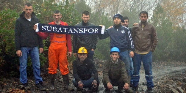 Biten mesai yeşil sahada devam ediyor