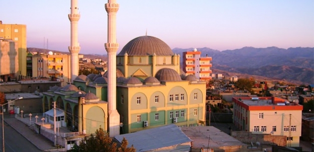 7 mahallenin daha adı değişecek!