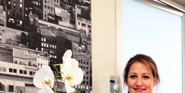 Kötü Görüntüye Dental Implant İle Son Verin