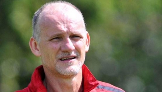 Galatasaray Taffarel kararını verdi