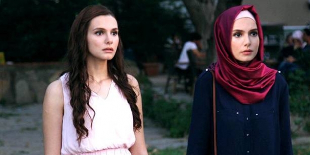 Bİir dizisi daha reyting kurbanı oldu