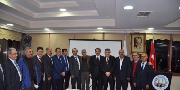 Er-vak’tan Istanbul’a Çikarma