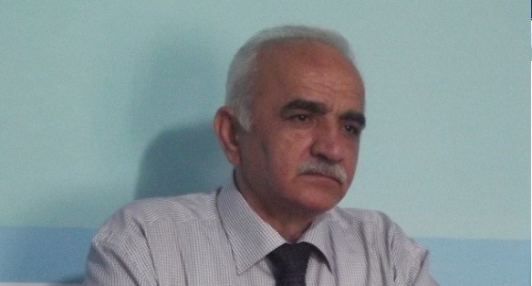 Nazilli Türk Ocağı, Putin Ziyaretini Eleştirdi