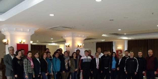 Manisa’nın Yüzde 85’i Sağlık Hizmetlerinden Memnun