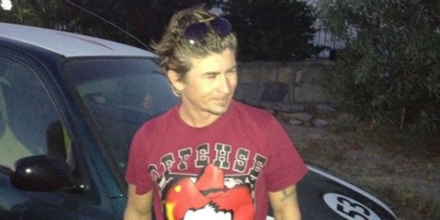 'Altın vuruş' can aldı