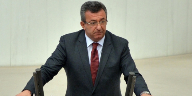 Altay’dan flaş seçim barajı açıklaması