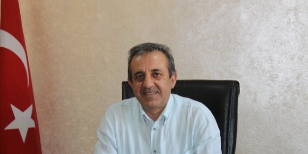 Vergi Borçlarının Yeniden Yapılandırılmasına Ek Süre