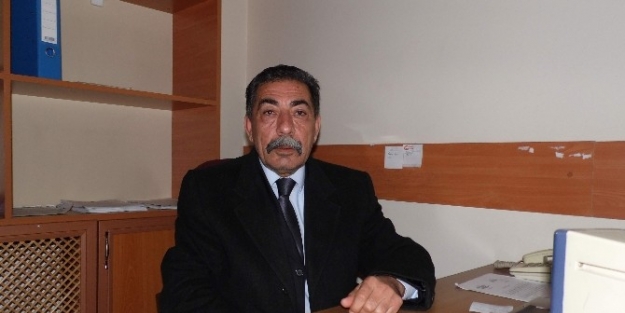 Gölbaşı’da, Mhp İlçe Kongresi Yapıldı