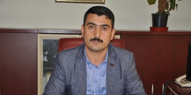 Manisa’daki İmar Sorunu Müteahhitleri Göçe Zorladı