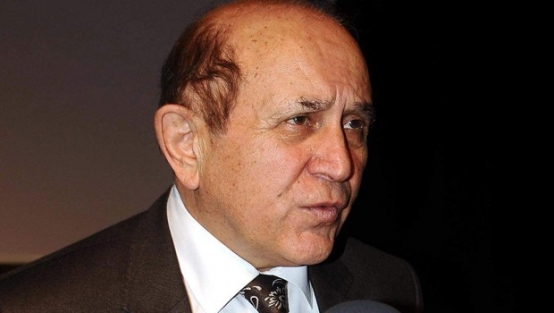 Hiç kimse tribünlere oynamasın